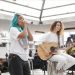 Guitarrista de Karol G y Luis Fonsi brindará Master Class en El Salvador este sábado