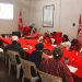 FMLN en pugna por reformas a estatutos