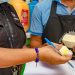Precio de productos lácteos redujeron hasta $0.69 en agosto en El Salvador