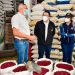 Defensoría del Consumidor redobla inspecciones en sector de alimentos
