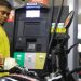 Gobierno invierte $360 millones en medidas económicas en beneficio de salvadoreños