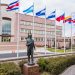 BCIE ofrece $500 millones de créditos a bancos centrales de la región
