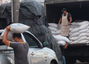 Industriales, transportistas y distribuidores confirman baja en extorsiones en El Salvador