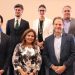 Holcim compartió su experiencia en la aplicación de criterios ASG