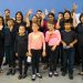 Concierto «Experiencias musicales inclusivas» deleitó con sonidos de esperanza al público salvadoreño
