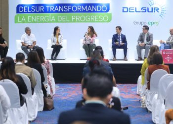 DELSUR invertirá más de $14 millones en El Salvador, su mayor apuesta en la historia