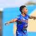 Érick Orellana, delantero de Atlético La Unión: «Primero Dios de aquí salga para un buen equipo profesional»