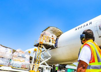El Salvador exportó $4,494.1 millones hasta julio de 2022