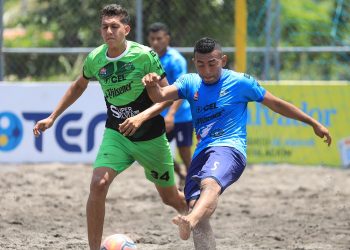 En deuda, centro occidente clama revancha en las series finales de cuartos de final