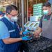 Defensoría del Consumidor ha realizado más de 100,000 inspecciones a escala nacional