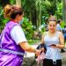 MercaMujer, una iniciativa que apoya a emprendedoras