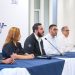 Culminan con éxito Examen Nacional de Aspirantes a Residencias