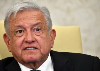 México denunciará a ONU y Covax por retraso en la entrega de vacunas contra la COVID-19