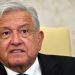 México denunciará a ONU y Covax por retraso en la entrega de vacunas contra la COVID-19