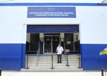 Comisión avala amnistía fiscal que estará vigente por 45 días