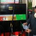 Defensoría del Consumidor registra más de 33,200 inspecciones de precios de combustibles en El Salvador