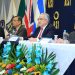 ASI: El Salvador se destaca por tener suficiencia energética