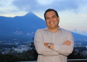 Productor invertirá $5 millones en tres películas salvadoreñas