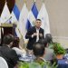 Gobierno de El Salvador promueve construcción de vivienda social