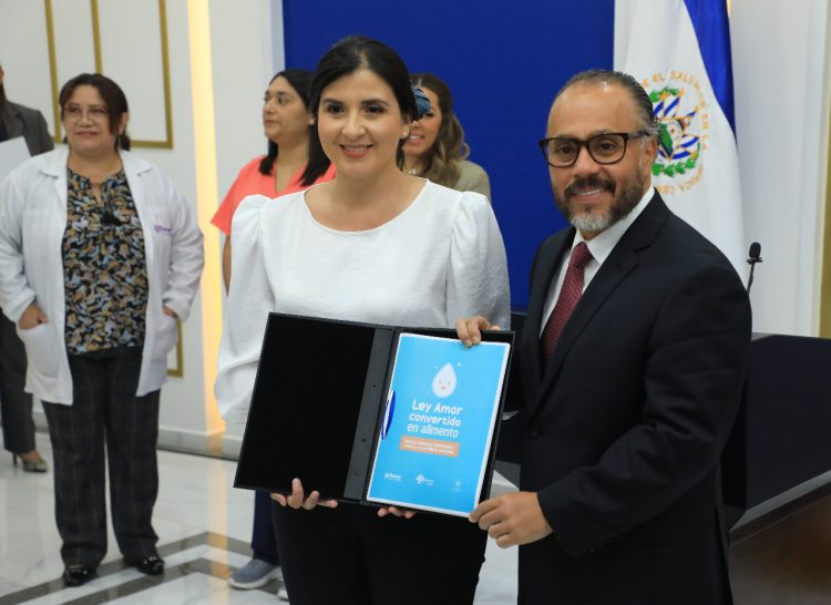 La propuesta otorga la rectoría al Ministerio de Salud que deberá dirigir, autorizar y vigilar su cumplimiento.