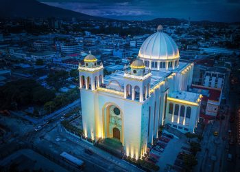 Asiste a SivArt en el Centro Histórico este domingo 28 de agosto