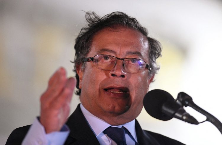 Foto AFP.