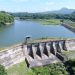 El Salvador exportó $31 millones en energía hasta julio