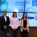 Dloop ganó la Copa de Emprendimiento en la categoría Idea