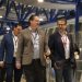 Avianca invierte $30 millones en sus servicios en el aeropuerto de El Salvador este año