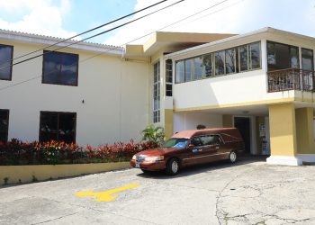 FUDEFA pone a disposición sus servicios a toda la población salvadoreña