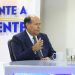 Bertrand Galindo: régimen de excepción debe continuar en El Salvador