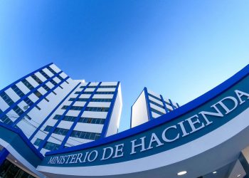 Hacienda busca recuperar $40 millones con nueva amnistía fiscal