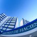 Hacienda busca recuperar $40 millones con nueva amnistía fiscal