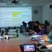 Apuesta por lactancia materna garantizará desarrollo de la niñez