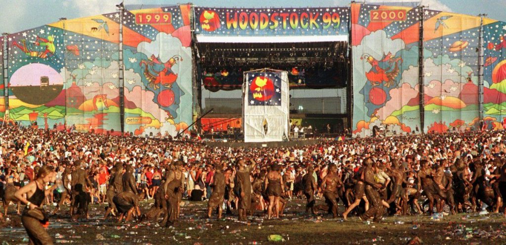 Woodstock 99 e1661555610611
