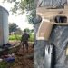 Fuerza Armada repele ataque de pandillas en cantón de Sensuntepeque