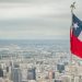 Chile acumula inflación de 13,1% interanual en julio de 2022