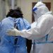 Uno de cada ocho pacientes sufre síntomas prolongados de covid, según investigaciones en Europa