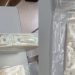 FGR materializa $59,000 decomisados a un hombre en Santa Ana