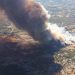 Explosión en fábrica deja 8 heridos en suroeste de Francia