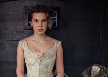 Netflix confirma fecha de estreno de secuela de «Enola Holmes»