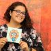 Ilustraciones personalizadas, una forma divertida del arte