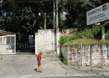 La Digestyc entrega al BCR un legado de 141 años de datos y estadísticas