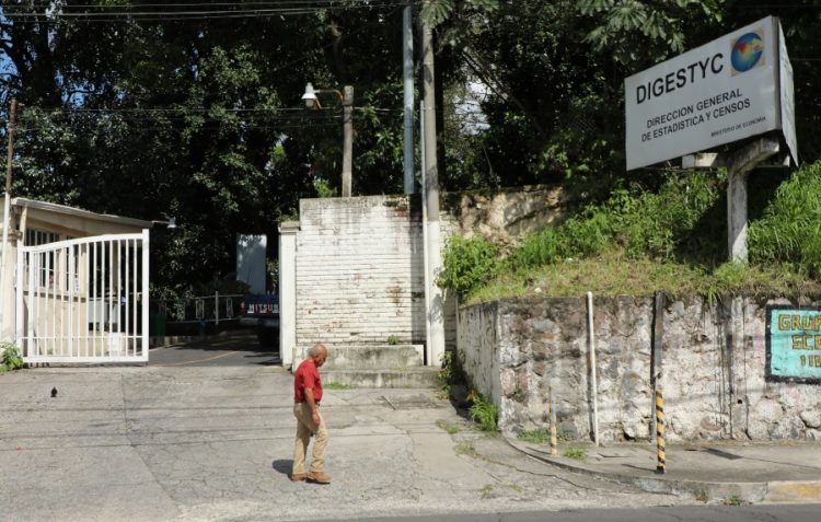 FOTO: Guillermo Martínez.