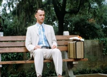 Bollywood busca retomar senda del éxito con «remake» de Forrest Gump