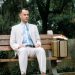 Bollywood busca retomar senda del éxito con «remake» de Forrest Gump