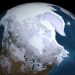 Huellas de la Edad de Hielo arrojan luz sobre primeros habitantes de América del Norte