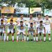 La Paz ganó por primera vez en la Liga Nacional