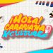 Embajada de Corea invita a «Hola Caravana K-Culture»