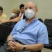 Exministro de Salud, Guillermo Maza,  confiesa delitos de corrupción por $5 millones y será condenado a tres años de prisión